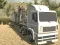 Spill Offroad Truck Animal Transporter online