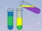 Spill Water Color Sort online