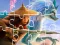 Spill Raya And The Last Dragon Jigsaw online
