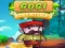 Spill Gogi Adventures 2019 online