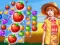 Spill Fruits Farm online