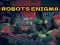 Spill Robots Enigma online