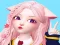Spill Star Idol: Animated 3D Avatar & Make Friends online
