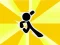 Spill Matchman PUBG online