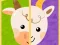 Spill Baby Games Animal Puzzle for Kids online
