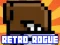Spill Retro Rogue online