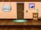 Spill 10 Door Escape online