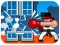 Spill Tower Boxer online
