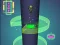 Spill Scary Helix online