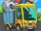 Spill Fill your truck online