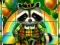 Spill St Patricks Happy Animals online