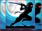 Spill Super ninja online