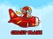 Spill Crazy Plane online