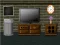 Spill Meek House Escape online