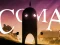 Spill Coma online