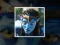 Spill Avatar Jumping Adventure online