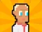 Spill President Simulator online
