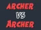 Spill Archer vs Archer online