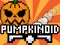 Spill Pumpkinoide online