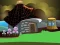 Spill One Roof Escape online