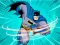 Spill Batman Gotham Knight Skating online