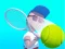 Spill Tennis Guys online