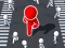 Spill City Run.io online