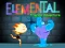 Spill Elemental Friends Adventure online