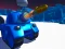Spill Tank War Ice Age online