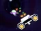 Spill Spaceship War Zone online