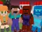 Spill TNTcraft online