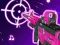 Spill Beat Shooter online