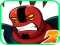 Spill Ben 10 Subway Ultimate Alien online
