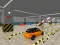 Spill Car Parking Master online