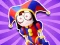 Spill Digital Circus: Parkour Game online