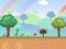 Spill Little Dino Returns 2023 online