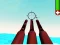 Spill Enemy AirShot online