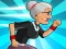 Spill Angry Gran Run online