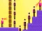Spill Fight Puzzle Online online