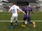 Spill El Clasico online