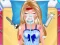 Spill Girl's Emergency Surgery online