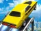 Spill Sky Driving online