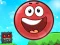 Spill Red Hero 4 online