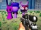 Spill Sprunki Sniper Squid Game online