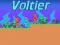Spill Voltier online