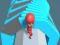 Spill HelixZ online