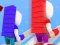 Spill Brick War online