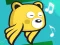 Spill Jumping Flappy Bear online