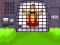 Spill Caveman Escape 2 online
