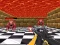Spill Retro FPS Escape online